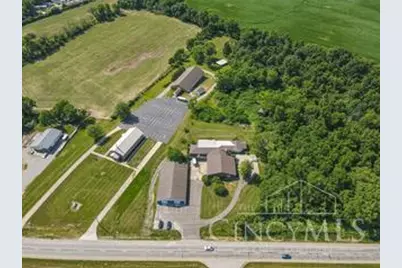 5174 Hamilton Middletown Road, Liberty Township, OH 45011 - Photo 56