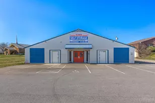 5174 Hamilton Middletown Rd, Liberty Township, OH 45011 - Photo 1