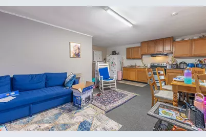 5174 Hamilton Middletown Road, Liberty Township, OH 45011 - Photo 34