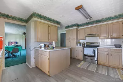 5174 Hamilton Middletown Road, Liberty Township, OH 45011 - Photo 18