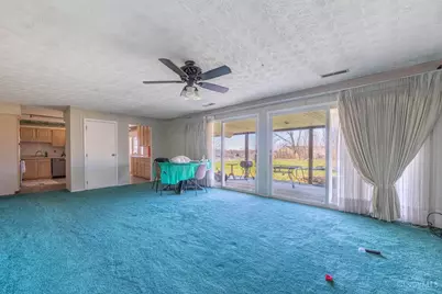 5174 Hamilton Middletown Road, Liberty Township, OH 45011 - Photo 16