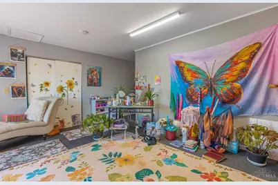 5174 Hamilton Middletown Road, Liberty Township, OH 45011 - Photo 32