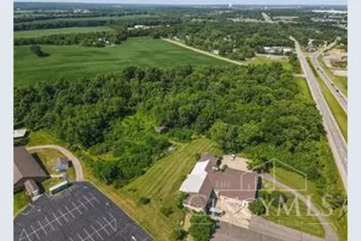 5174 Hamilton Middletown Road, Liberty Township, OH 45011 - Photo 52