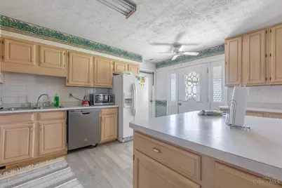 5174 Hamilton Middletown Road, Liberty Township, OH 45011 - Photo 20