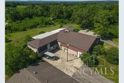 5174 Hamilton Middletown Road, Liberty Township, OH 45011 - Photo 48