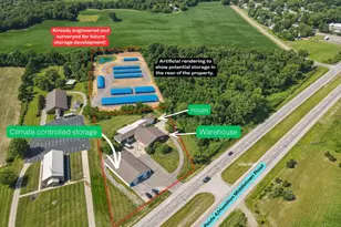 5174 Hamilton Middletown Rd, Liberty Township, OH 45011 - Photo 1