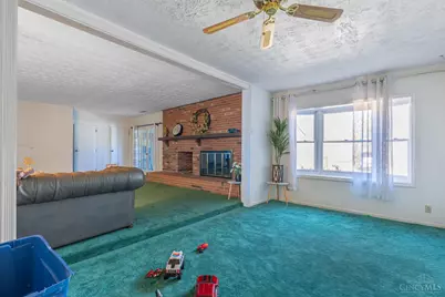 5174 Hamilton Middletown Road, Liberty Township, OH 45011 - Photo 14