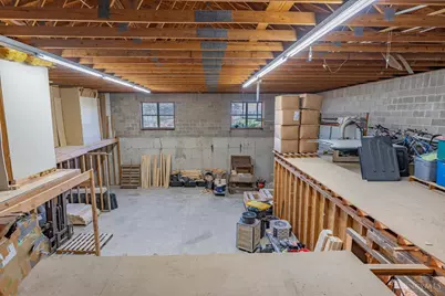 5174 Hamilton Middletown Road, Liberty Township, OH 45011 - Photo 42