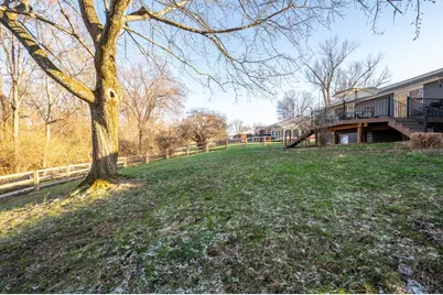 1069 Doolittle Lane, Anderson Township, OH 45230 - Photo 62