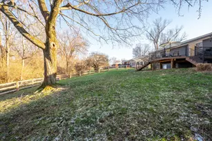 1069 Doolittle Ln, Anderson Township, OH 45230 - Photo 62