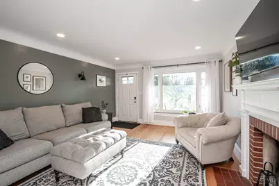 1069 Doolittle Lane, Anderson Township, OH 45230 - Photo 10