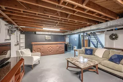 1069 Doolittle Lane, Anderson Township, OH 45230 - Photo 40