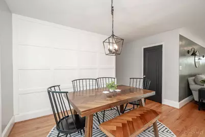 1069 Doolittle Lane, Anderson Township, OH 45230 - Photo 20