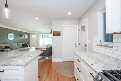 1069 Doolittle Lane, Anderson Township, OH 45230 - Photo 16