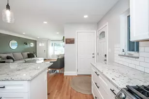 1069 Doolittle Ln, Anderson Township, OH 45230 - Photo 16