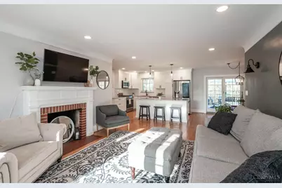 1069 Doolittle Lane, Anderson Township, OH 45230 - Photo 8