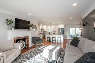 1069 Doolittle Ln, Anderson Township, OH 45230 - Photo 8