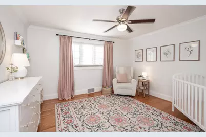 1069 Doolittle Lane, Anderson Township, OH 45230 - Photo 34