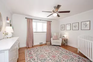 1069 Doolittle Ln, Anderson Township, OH 45230 - Photo 34