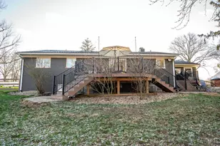 1069 Doolittle Ln, Anderson Township, OH 45230 - Photo 60