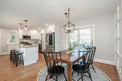 1069 Doolittle Lane, Anderson Township, OH 45230 - Photo 22