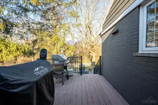 1069 Doolittle Ln, Anderson Township, OH 45230 - Photo 56