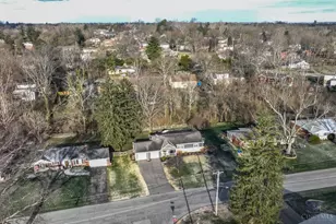 1069 Doolittle Ln, Anderson Township, OH 45230 - Photo 64