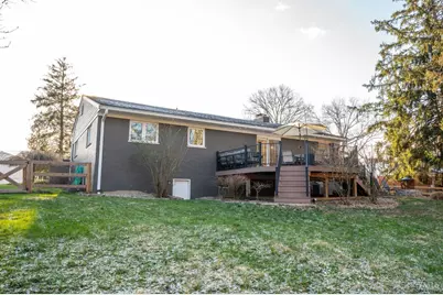 1069 Doolittle Lane, Anderson Township, OH 45230 - Photo 58