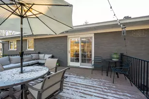 1069 Doolittle Ln, Anderson Township, OH 45230 - Photo 52