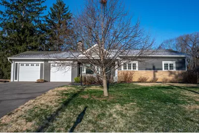 1069 Doolittle Lane, Anderson Township, OH 45230 - Photo 2