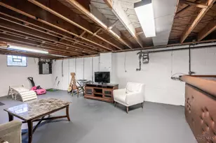 1069 Doolittle Ln, Anderson Township, OH 45230 - Photo 38