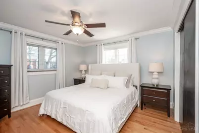 1069 Doolittle Lane, Anderson Township, OH 45230 - Photo 24