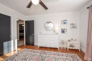 1069 Doolittle Ln, Anderson Township, OH 45230 - Photo 36