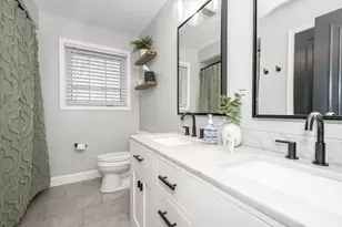 1069 Doolittle Ln, Anderson Township, OH 45230 - Photo 28