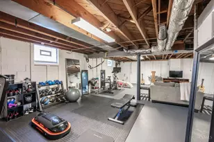 1069 Doolittle Ln, Anderson Township, OH 45230 - Photo 44