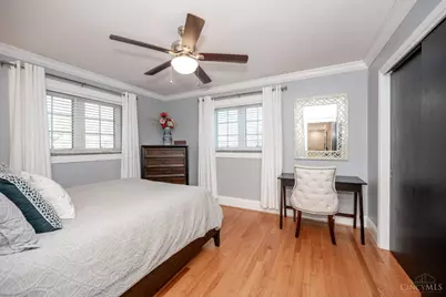 1069 Doolittle Lane, Anderson Township, OH 45230 - Photo 30