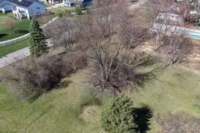 0 Merwin Ten Mile Road, Amelia, OH 45102 - Photo 4