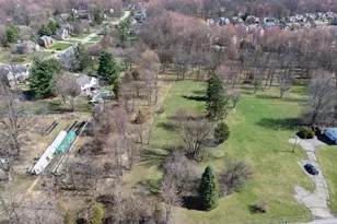 0 Merwin Ten Mile Rd, Amelia, OH 45102 - Photo 1