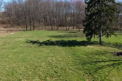 0 Merwin Ten Mile Road, Amelia, OH 45102 - Photo 8