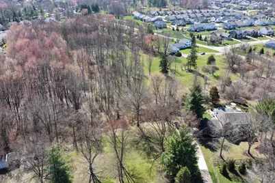 0 Merwin Ten Mile Road, Amelia, OH 45102 - Photo 14