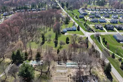 0 Merwin Ten Mile Road, Amelia, OH 45102 - Photo 2