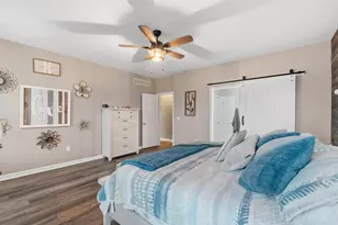 553 Marions Way, Pierce Township, OH 45255 - Photo 16