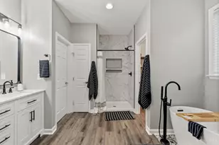 553 Marions Way, Pierce Township, OH 45255 - Photo 18