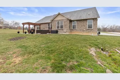 553 Marions Way, Pierce Township, OH 45255 - Photo 40