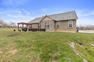 553 Marions Way, Pierce Township, OH 45255 - Photo 40