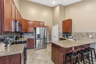 553 Marions Way, Pierce Township, OH 45255 - Photo 10