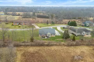 553 Marions Way, Pierce Township, OH 45255 - Photo 46