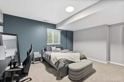 553 Marions Way, Pierce Township, OH 45255 - Photo 30