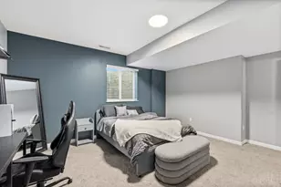 553 Marions Way, Pierce Township, OH 45255 - Photo 30