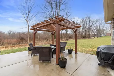 553 Marions Way, Pierce Township, OH 45255 - Photo 38